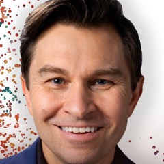 David Sinclair